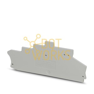 Phoenix Contact 3012311 - Nuovo - Product Image 1