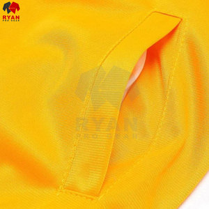 ชุดเซ็ตสองชิ้นลำลองผ้าโพลีเอสเตอร์/คอตตอนสำหรับผู้ชาย ปรับแต่งได้ ระบายอากาศได้ดี เหมาะสำหรับผู้ใหญ่ ไซส์พลัส ใช้ได้ในฤดูหนาวและกิจกรรมกลางแจ้ง - Product Image 6