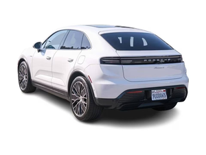 Clean 2020 L E X U S LX 570 edición blanca SUV 5.7L modelo LX 570 vehículo barato en venta - Product Image 2