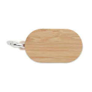 Set di Cavi CABSTRA, Gadget USB Personalizzati per Custodie Personalizzate - Product Image 3