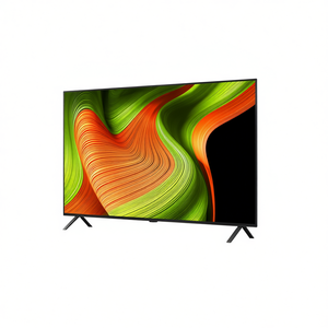 ทีวี OLED สมาร์ท 4K UHD ขนาด 55 นิ้ว พร้อมซาวด์บาร์ AI 3.1 แชนแนล 340W - Product Image 3