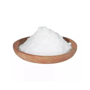 Molybdate d'ammonium dihydraté à 99 %, qualité industrielle, Afrique du Sud - Product Image 1