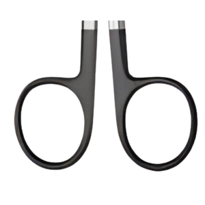General Surgery Instruments Stainless Steel Surgical Scissors | Manual Reusable CE Certified Class I Year Warranty Custom Brand - Product Image 2