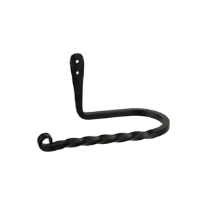 Porte-rouleau de papier de soie en métal taille différente ustensiles de cuisine cintre mural pour taille personnalisée et vente - Product Image 4