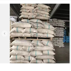 Commercio all'ingrosso brasiliano di alta qualità chicchi di caffè verde con il miglior prezzo per l'importazione di buona qualità chicchi di caffè crudo - Product Image 1