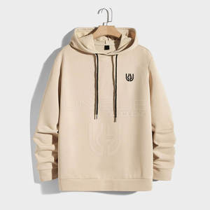 Ensemble de survêtements de haute qualité en coton et polyester survêtement de la meilleure qualité survêtement de vente à chaud - Product Image 2