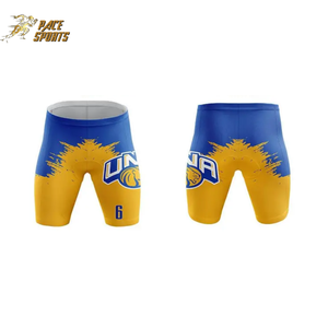 2025 chất lượng hàng đầu tùy chỉnh thanh niên 7v7 đồng phục bóng đá bóng đá thăng hoa đồng phục nén 7on7 cờ đồng phục Bộ - Product Image 5