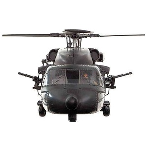 Cúp Đúc Nhôm Mạ Crôm Phosphating Bằng Thép Hợp Kim Cắt Phụ Kiện Đúc Chết Máy Bay Trực Thăng Đúc Khuôn - Product Image 1