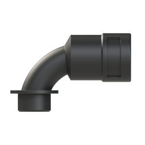 ส่วนประกอบอุตสาหกรรม ABB รุ่น 7TAA292150R0075 - Product Image 1