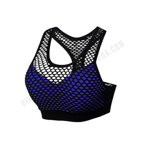 Nuevo Sujetador Deportivo para Mujer para Yoga y Running, Ropa Deportiva, Sujetador Deportivo para Mujer en Venta 2025, Mejor Diseño Americano - Product Image 2