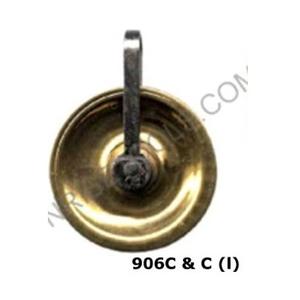 Herramienta de joyería de 2 piezas de reloj de 2 pulgadas, uso de precio más bajo de alta calidad para herramienta profesional mqaking, venta al por mayor de alta calidad - Product Image 1