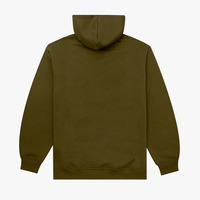 Nouveauté Sweat à capuche haut de gamme pour hommes vêtements d'hiver Top Design 100% décontracté pour homme respirant Logo et design personnalisés