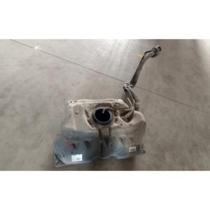 Serbatoio Carburante Toyota Yaris Serie (17>20) 770010D160 Benzina 1000 - Product Image 2