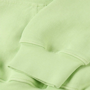 Sudaderas con capucha unisex clásicas para todos los días para hombres y mujeres, sudadera personalizada, ajuste cómodo, moda informal de calle - Product Image 3