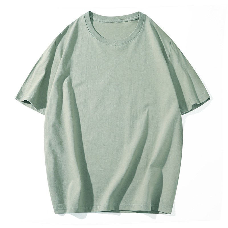 200g of green bean curd