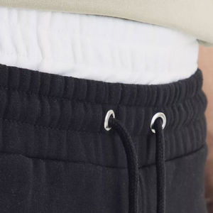 Pantalones Deportivos Holgados de Cintura Doble con Logotipo Personalizado, Estilo Urbano, Precio de Mayoreo, Venta en Línea, Pantalones Holgados para Hombre - Product Image 5