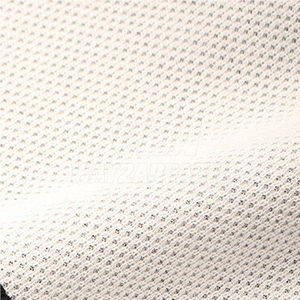 Venta caliente verano Camiseta de manga corta 100% algodón ligero hombres camiseta personalizada Color hombres camisetas - Product Image 3