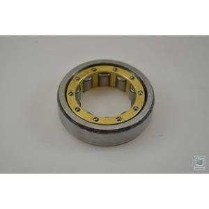 LW10946 - Rollway 03EM, Lager / Bearing - Product Image 1