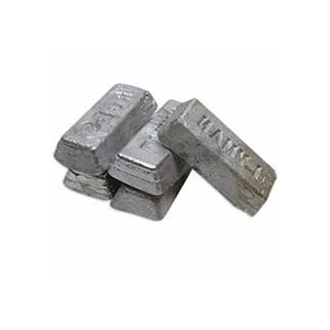 99.99% pur lingots de plomb de qualité supérieure en vrac prix bon marché vente - Product Image 2