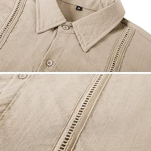 Nuevo Color, ropa de playa de manga corta, traje de jogging para hombre, conjuntos cortos de dos piezas, camiseta de gran tamaño con cuello redondo y hombros caídos, chándal - Product Image 2