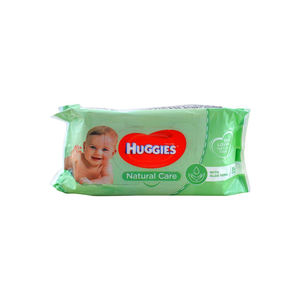 Venda quente em preços acessíveis Huggies bebê fraldas e Huggies Wipes! - Product Image 6