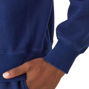 Sudaderas con Capucha Extra Grandes de Alta Calidad, Personalizadas, 100% Algodón, Bordadas, Multicolores, para Hombre, de Secado Rápido y Transpirables para Invierno - Product Image 3