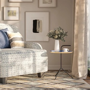 Trendy Design Center <b>Table</b> Good Selling New Design Trendy <b>Side</b> <b>Table</b> Home Decor Luxury <b>High</b> Finishing Fancy Latest <b>Table</b> - Product Image 3