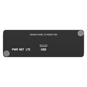TRM240 INDUSTRIAL CELLULAR <b>MODEM</b> - Product Image 3