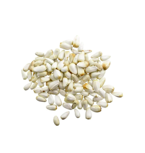 เมล็ดดอกคำฝอยสำหรับจำหน่ายสินค้าขายส่งและขายปลีก - Product Image 5