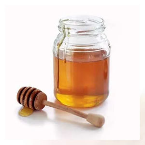 Venta al por mayor 2025 de calidad superior orgánica miel salvaje sabor dulce con personalizado OEM servicio precio razonable - Product Image 2