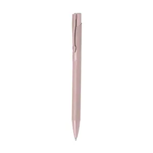 Penna a Sfera Promozionale Personalizzata di Vieso - Product Image 3