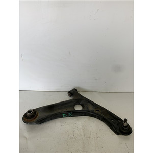 Braccio di Controllo Anteriore Destro CITROEN C1 1a Serie 3521L3 (05>08) - Product Image 6