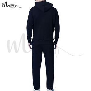 Survêtements d'hiver uniques, fabriqués à la main, pour hommes, avec un design imprimé, un bon fournisseur, un tissu doux au toucher, un design tendance, best-seller - Product Image 3