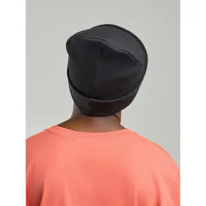Cappello Sostenibile Pier-S per Sport Invernali, Accessorio Personalizzato per Merchandising - Product Image 3