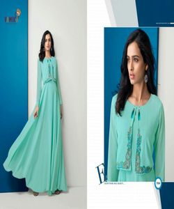 Ropa de uso diario de moda Lino Seda Estilo occidental Diseñador de cuerpo entero Salwar Kameez Traje Dupatta Todos los tamaños están disponibles Ropa lista Shalwar Kameez - Product Image 2