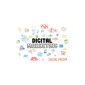 Solutions en ligne Stratégies de marketing numérique pour la croissance de votre entreprise en ligne - Product Image 5