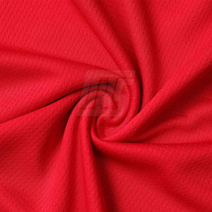 Ensemble d'uniformes de basket-ball en tissu durable, design confortable, uniforme de basket-ball pour les entraînements et les matchs d'équipe - Product Image 4