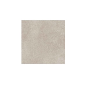 Good Quality Flowers & Plants Texture <b>Matte</b> Glazed Rustic Porcelain <b>Floor</b> Tiles 800x800mm Anti-Slip Antibacterial Outdoor Use - Product Image 1