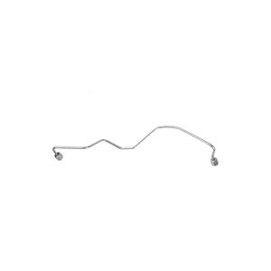 Injector Pipe for Mercedes Vario - Product Image 3