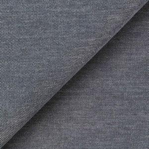 Tissu d'ameublement en polyester de haute qualité, texture velours, tissu de canapé en polyester doux, tissage jacquard brodé de poids moyen - Product Image 2