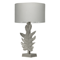 Lámpara de noche minimalista moderna con soporte de piña, luz de lujo Retro para lectura para dormitorio o escritorio de estudio