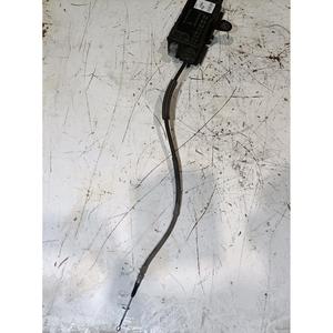 Frein de stationnement électrique BMW Série 5 Gran Turismo (F07) N57 D30 A (09>18) - Product Image 2