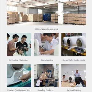 La más nueva caja de arena automática <span class=keywords><strong>para</strong></span> gatos, caja de arena <span class=keywords><strong>para</strong></span> gatos autolimpiante con sistema de control de aplicación, productos <span class=keywords><strong>para</strong></span> mascotas <span class=keywords><strong>para</strong></span> múltiples gatos, <span class=keywords><strong>precio</strong></span> de fábrica - Product Image 6