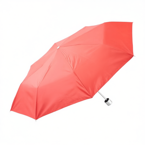 Susan Custom Merchandising Folding <b>Umbrella</b> - Product Image 3