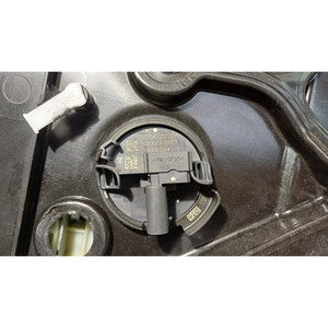 Alzacristallo elettrico anteriore DX VOLKSWAGEN Golf 7 Variant (12>) 5H0837462G DHFA (12>17) - Product Image 3