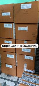 Vente chaude meilleure qualité poils de queue de buffle poils de queue de vache poils de queue de cheval poils de poils de brosse de rasage - Product Image 6