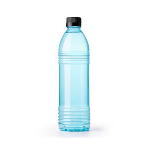 eau minérale en bouteille, fournisseur en gros, vente en vrac, exportation directe d'usine, OEM, rafraîchissement - Product Image 6