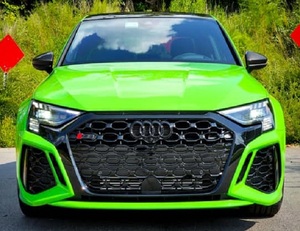 Vehículos Eléctricos Puros 4x4 Todoterreno, Nuevos y Usados, en Venta, Llegada en 2024, Gran Venta - Product Image 2