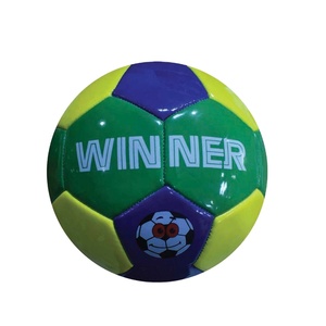 Ballon de volley-ball de haute qualité avec logo personnalisé, fabrication au Pakistan, pour adultes et enfants, entraînement et match - Product Image 4