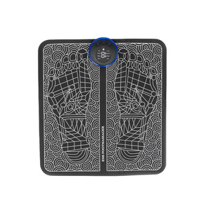 Masajeador de Pies Myrva EMS - Product Image 1